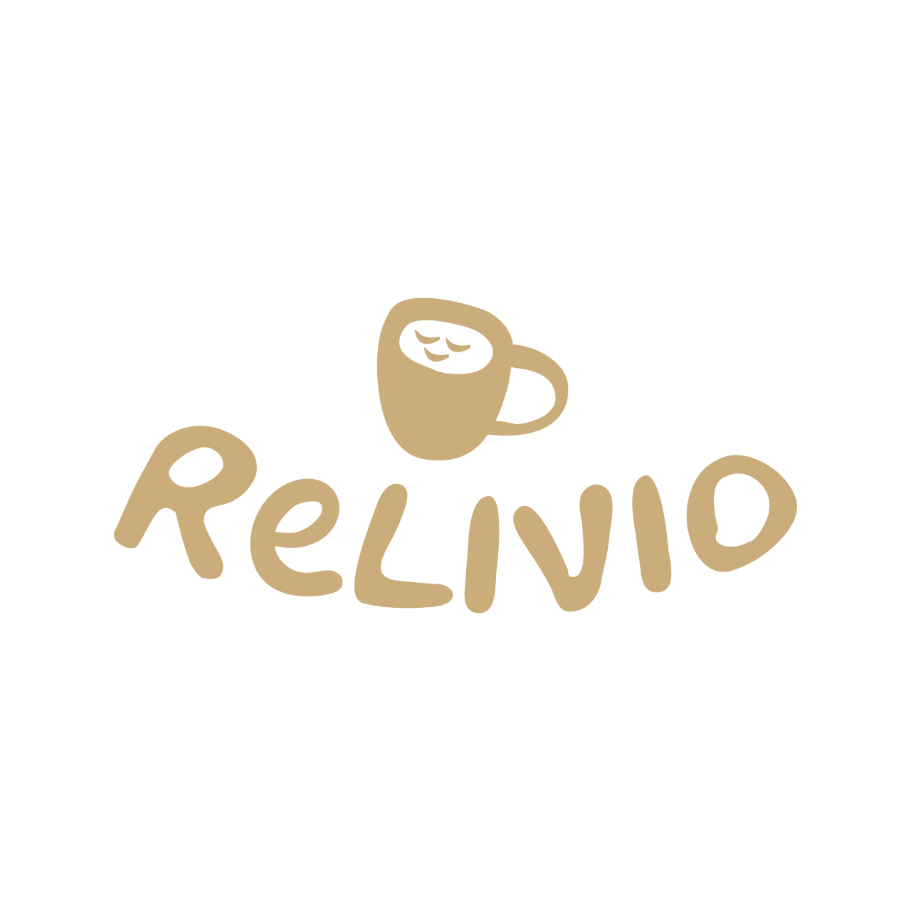 Relivio